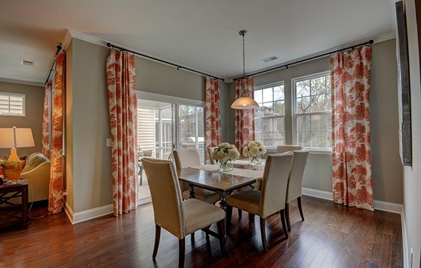 1941 Sweetfern Road Hanahan, SC 29410 - Photo 7 of 15 breakfast nook