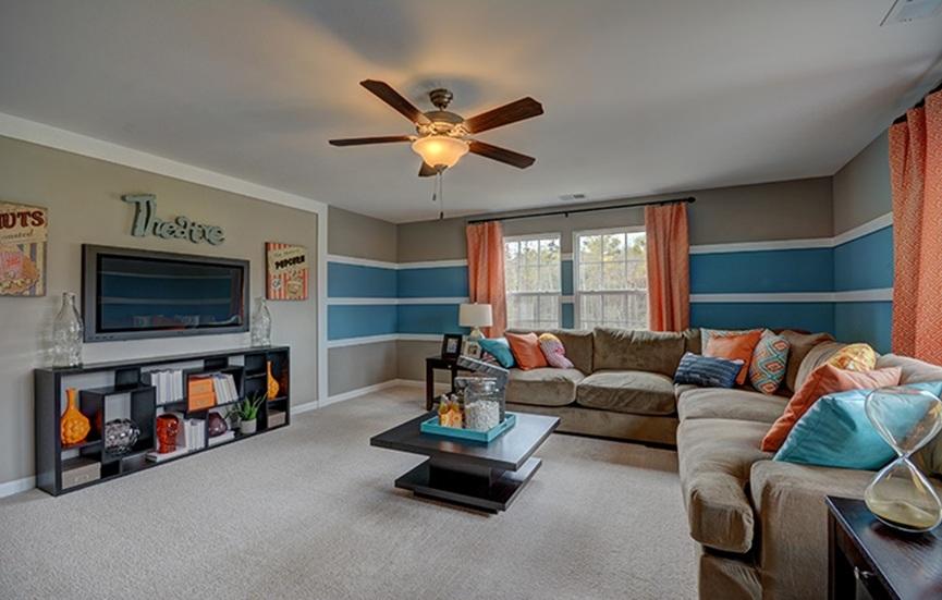 1941 Sweetfern Road Hanahan, SC 29410 - Photo 8 of 15 bonus rm