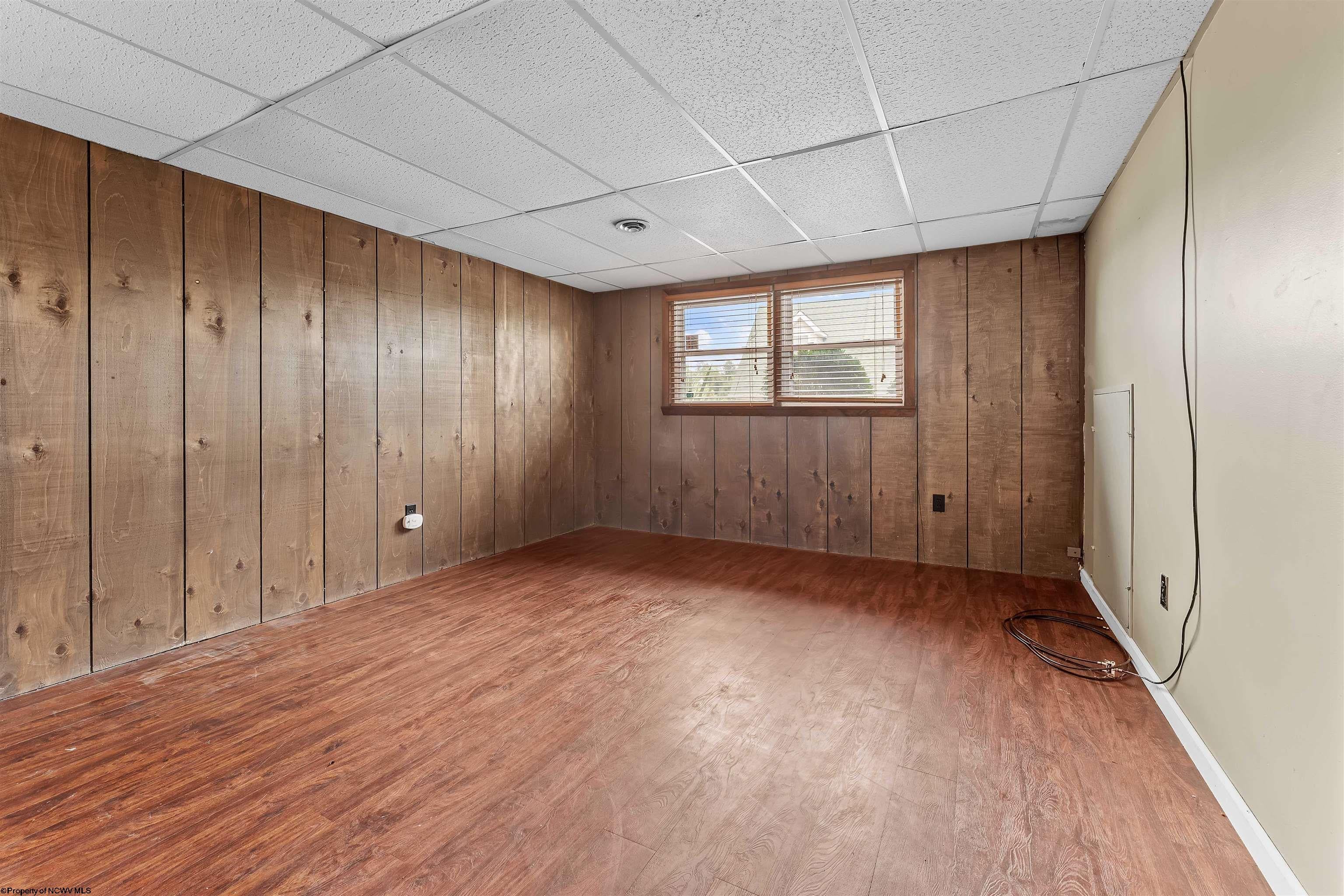 255 Spring Street Morgantown, WV 26505 - Photo 23 of 30 Gallery Image 23