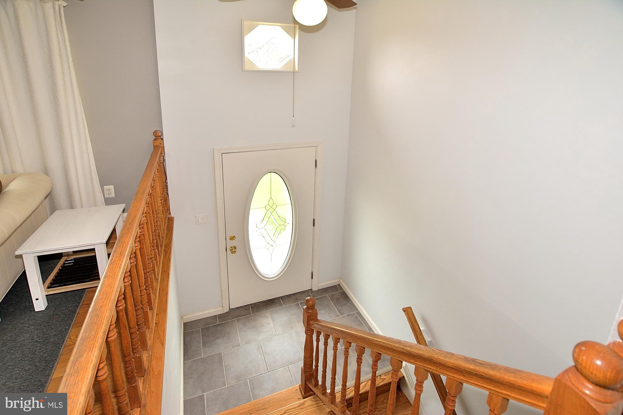 227 West Ash Road Sterling, VA 20164 - Photo 2 of 39 Gallery Image 2