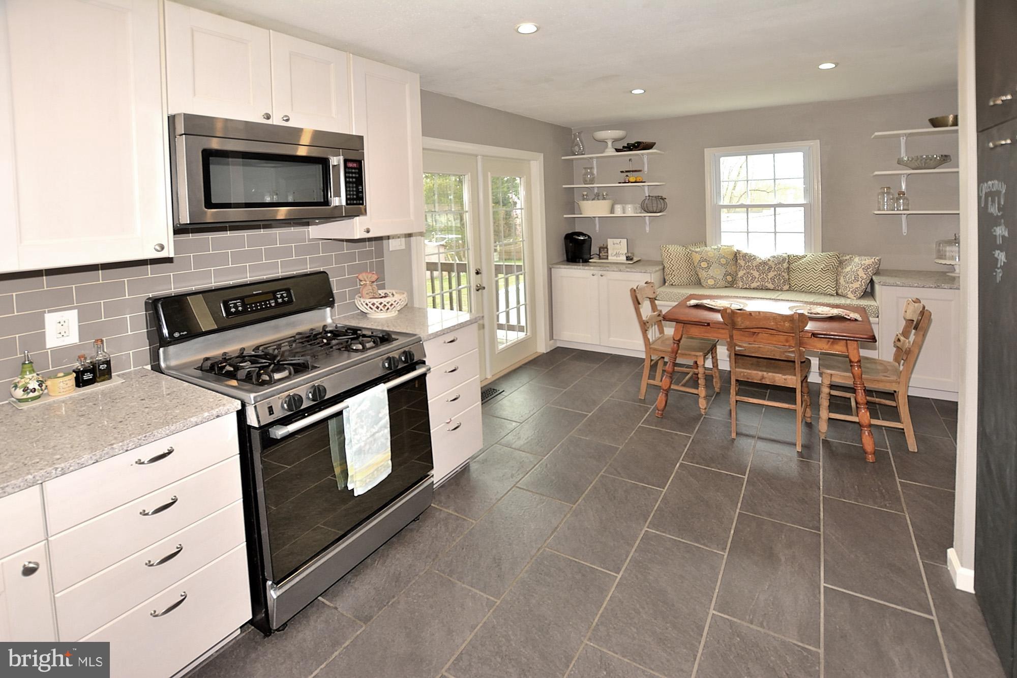 227 West Ash Road Sterling, VA 20164 - Photo 13 of 39 Gallery Image 13