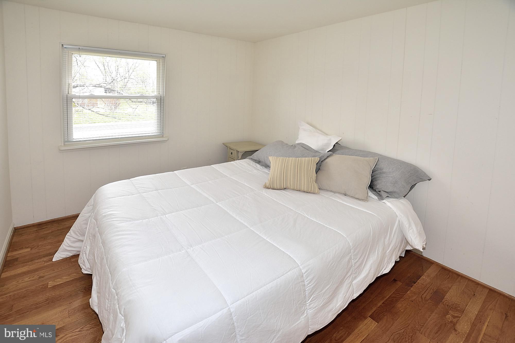 227 West Ash Road Sterling, VA 20164 - Photo 16 of 39 BR 2