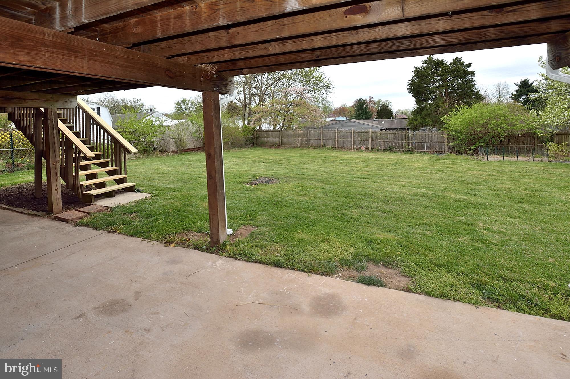 227 West Ash Road Sterling, VA 20164 - Photo 28 of 39 Gallery Image 28