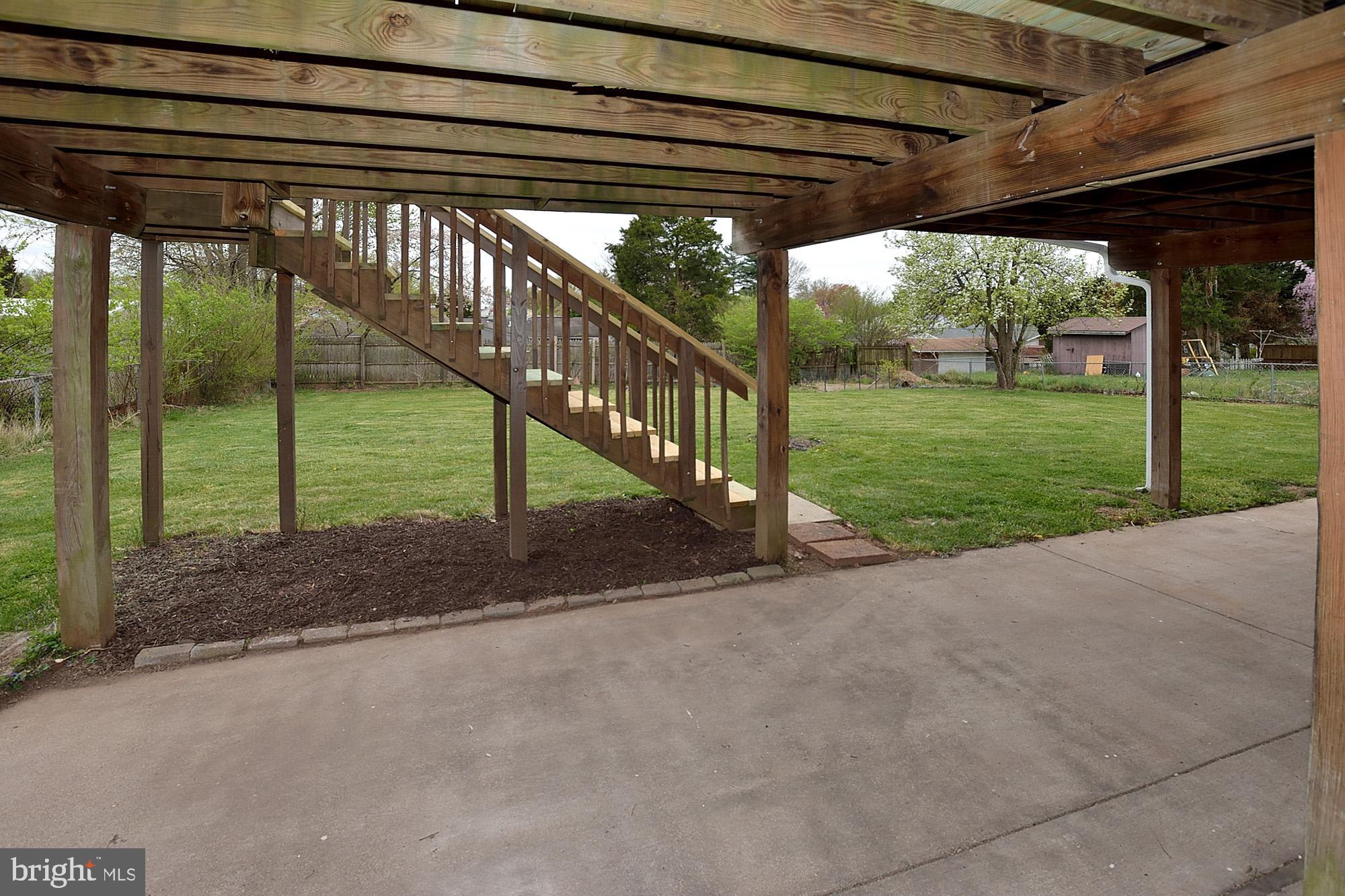 227 West Ash Road Sterling, VA 20164 - Photo 29 of 39 Gallery Image 29