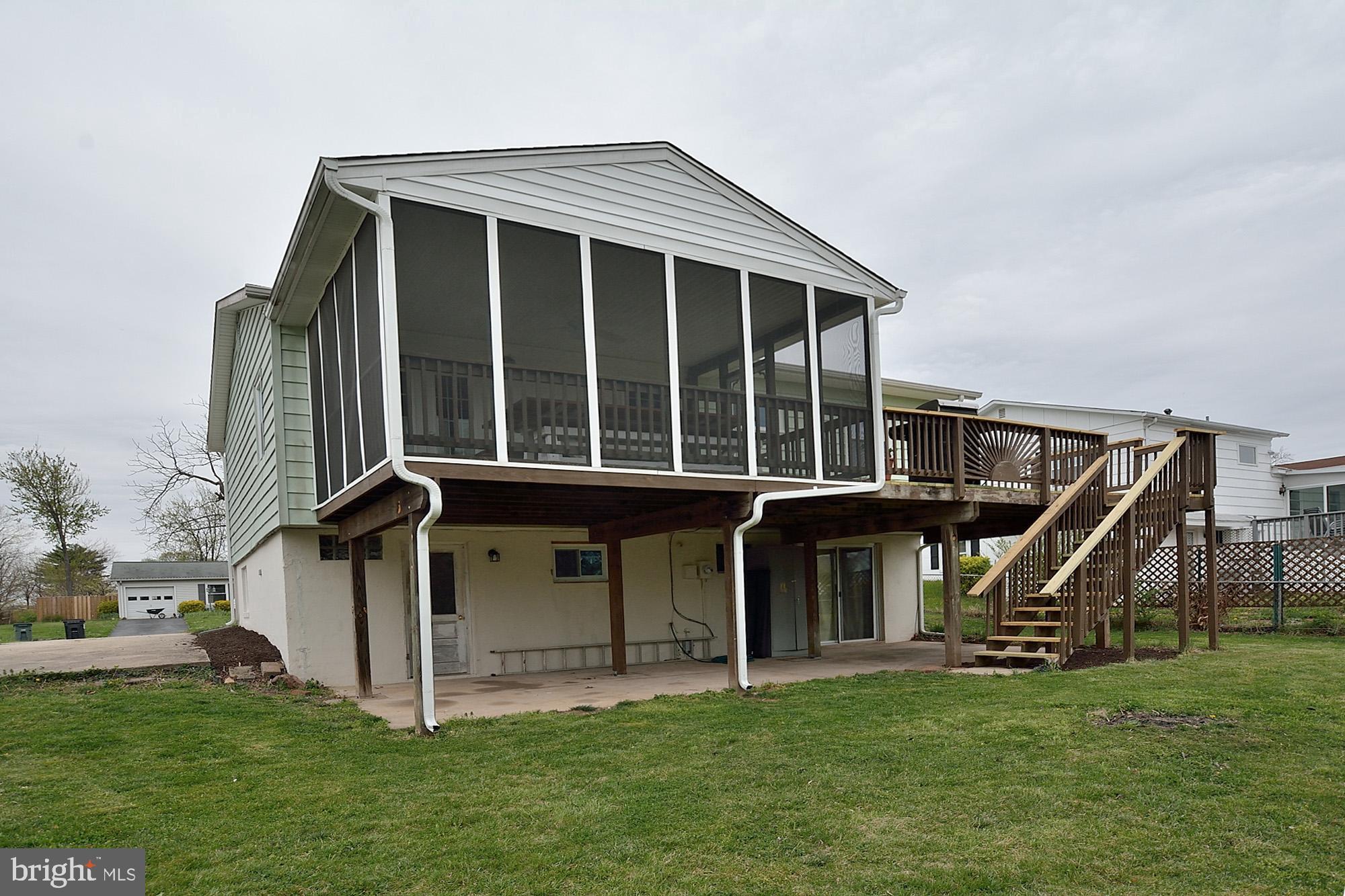 227 West Ash Road Sterling, VA 20164 - Photo 30 of 39 Gallery Image 30