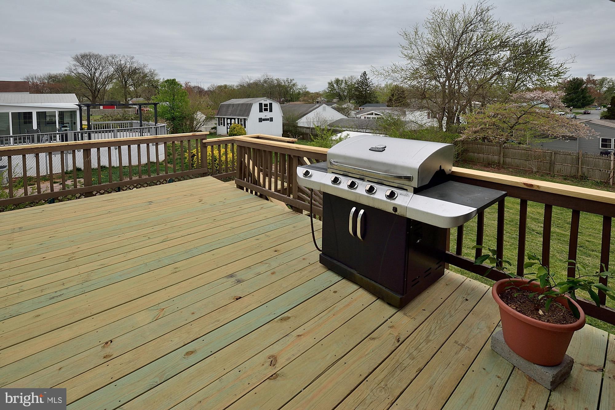227 West Ash Road Sterling, VA 20164 - Photo 34 of 39 Gallery Image 34