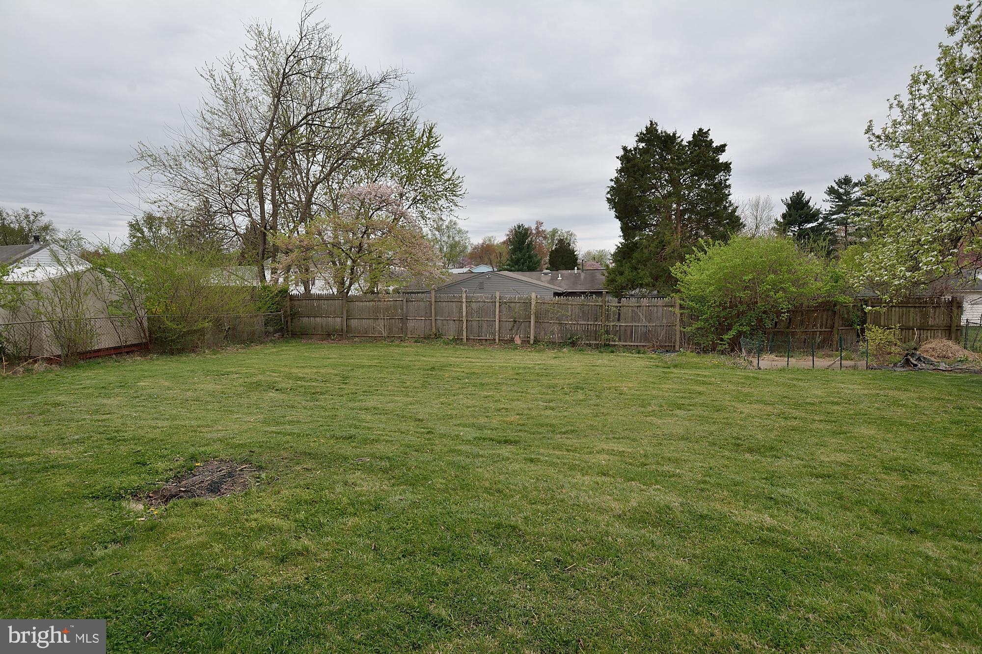 227 West Ash Road Sterling, VA 20164 - Photo 39 of 39 Gallery Image 39