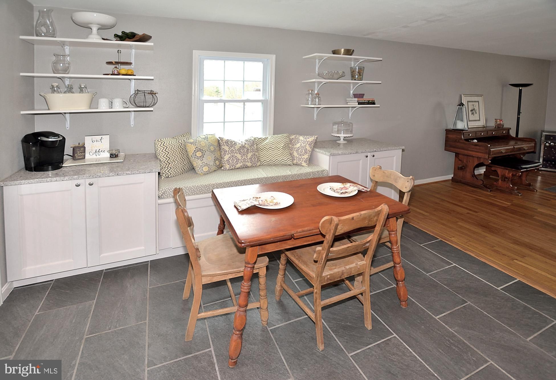 227 West Ash Road Sterling, VA 20164 - Photo 7 of 39 New Kitchen