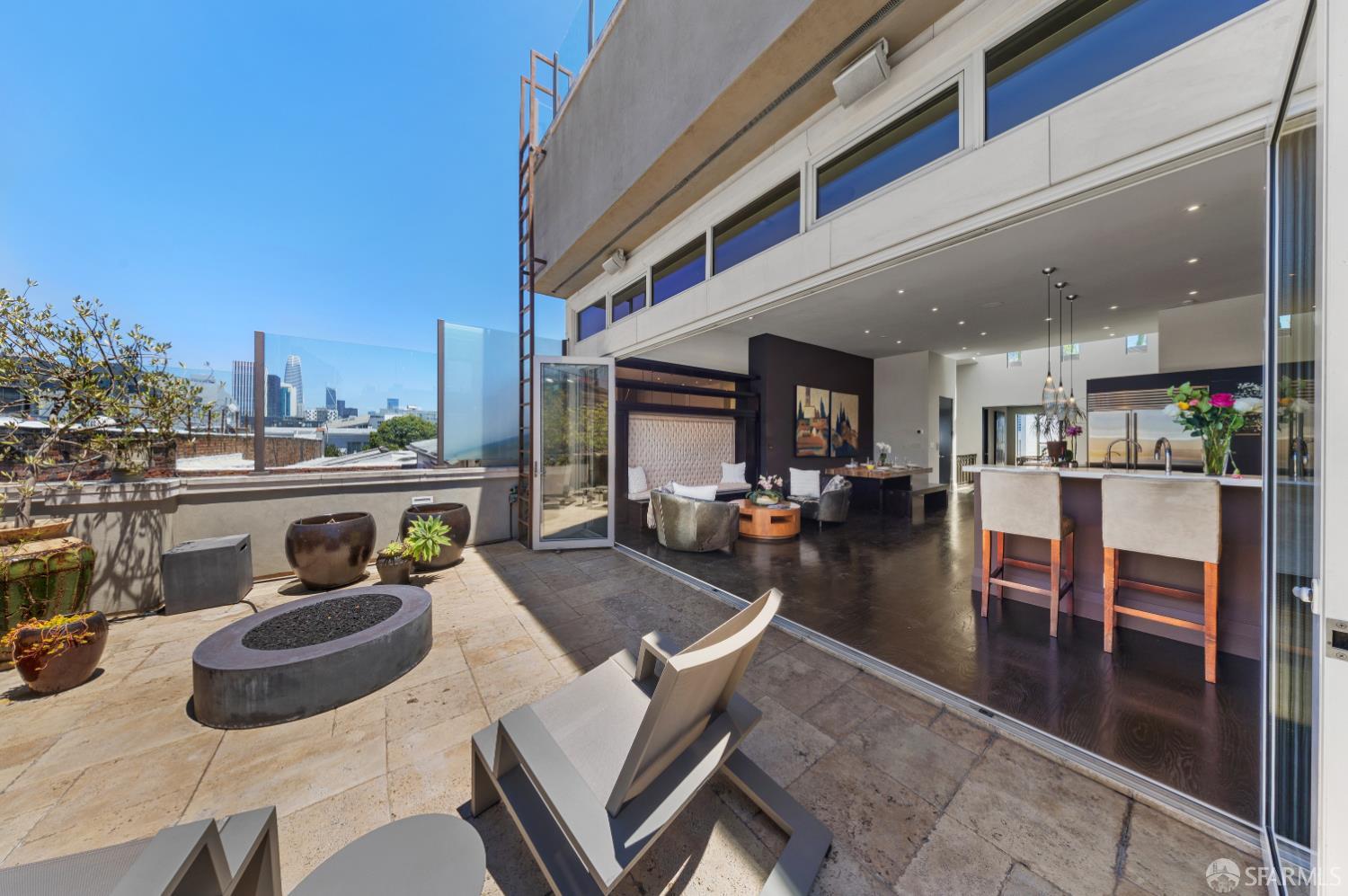 720 Clementina Street San Francisco, CA 94103 - Photo 31 of 63 Gallery Image 31
