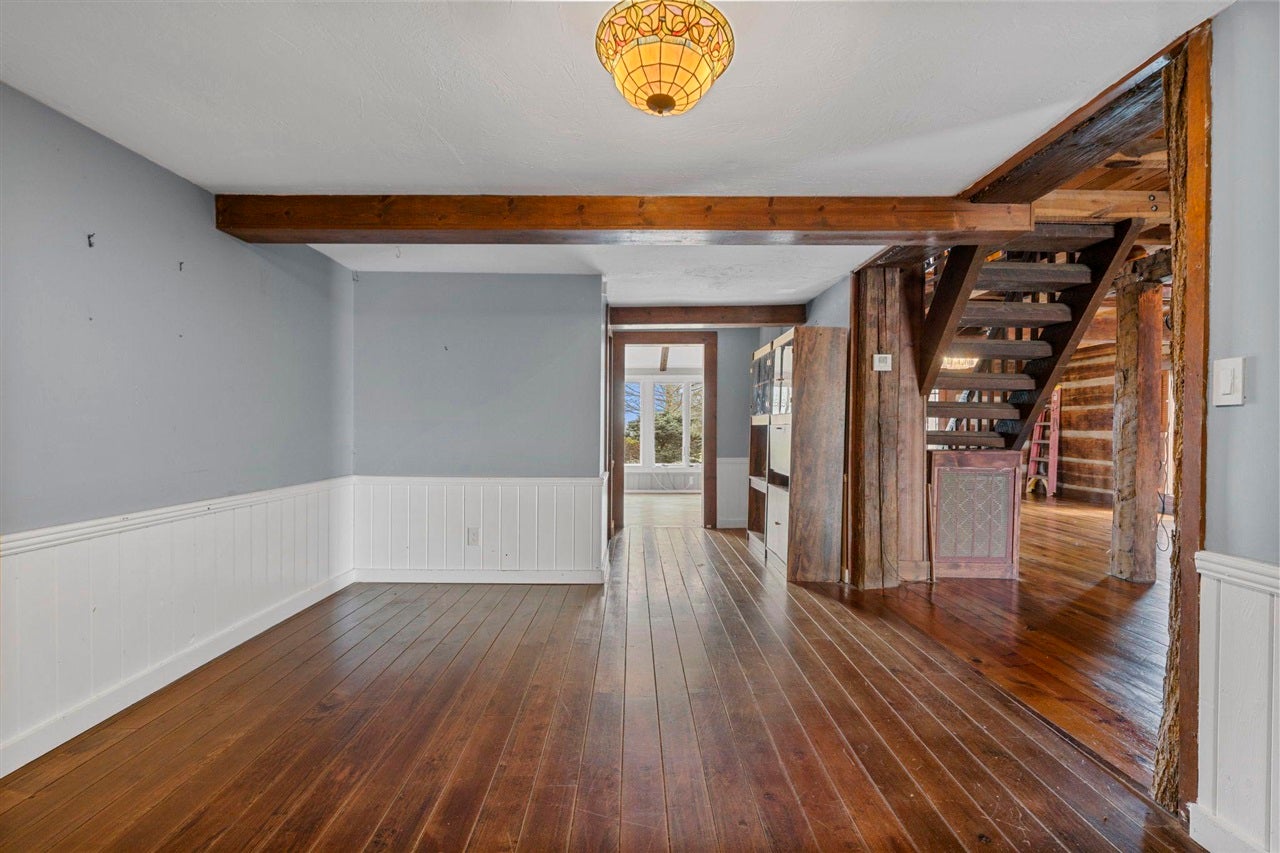 7828 Wingfield Church Road Bowling Green, KY 42101 - Photo 20 of 59 Gallery Image 20