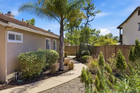 $935,000 | 5414 Toucanet Court, Oceanside, CA 92057