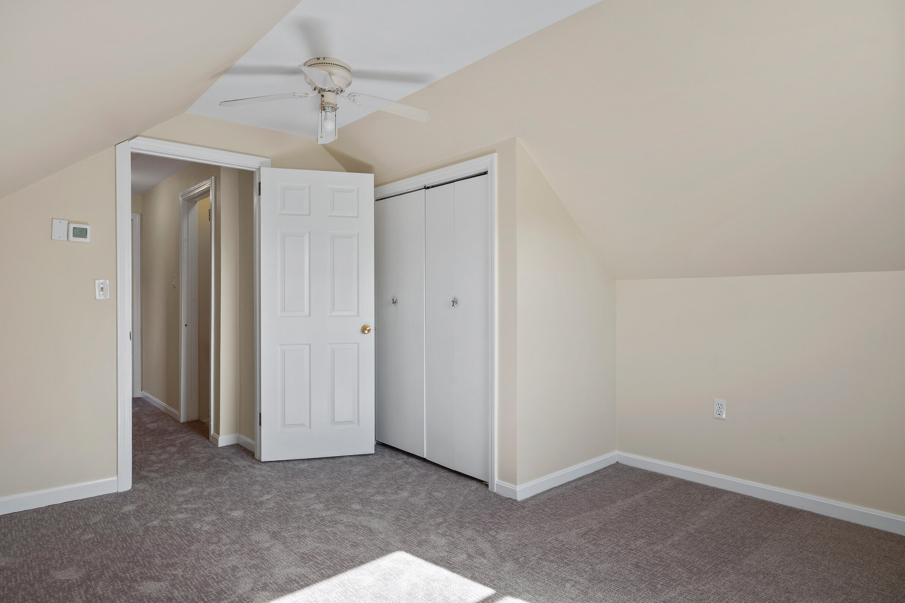 69 Rand Road Yarmouth, ME 04096 - Photo 16 of 30 143_69 Rand Rd_MorneauStudios_print