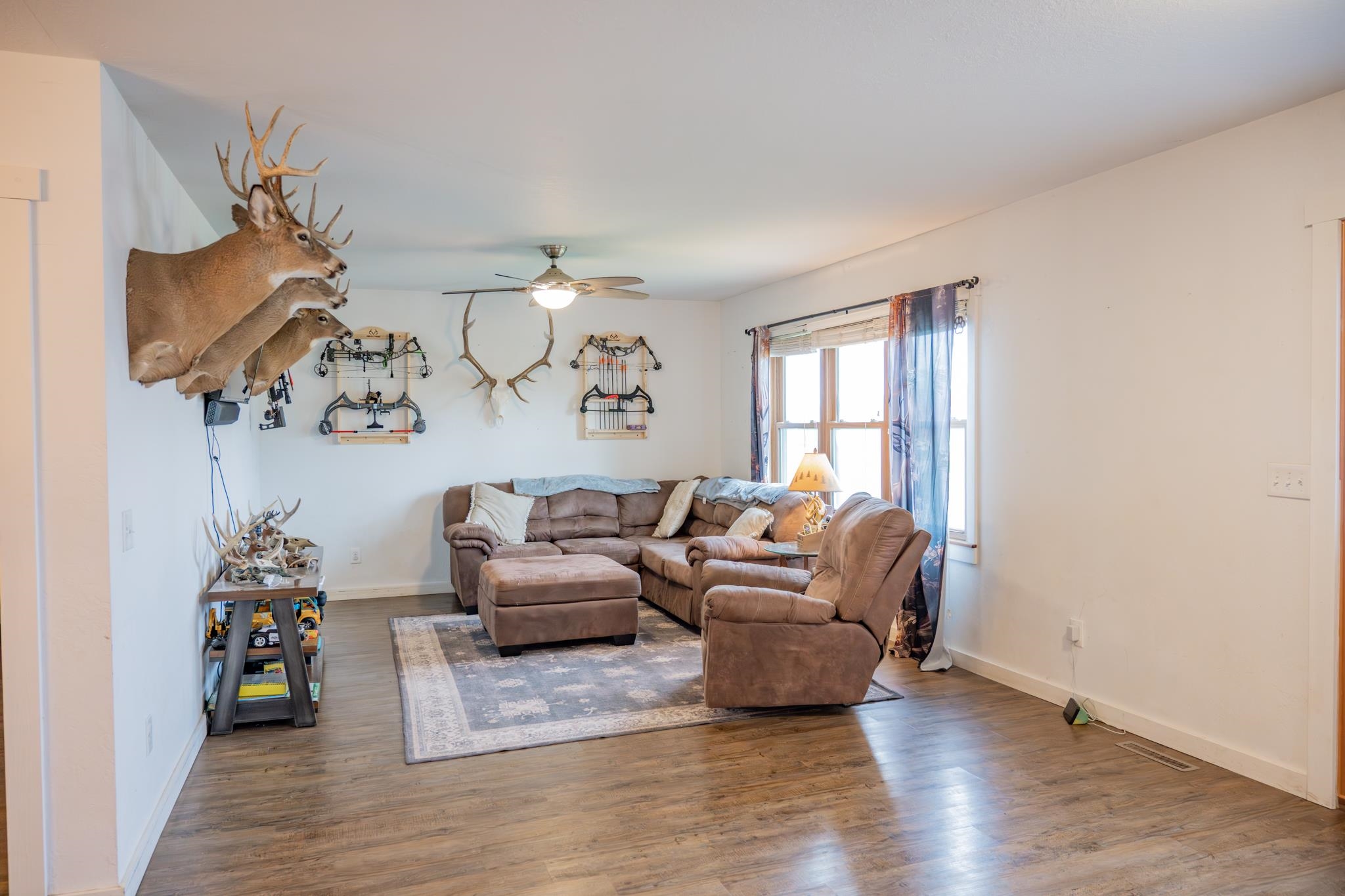 1313 2nd Main Street Elroy, WI 53929 - Photo 17 of 77