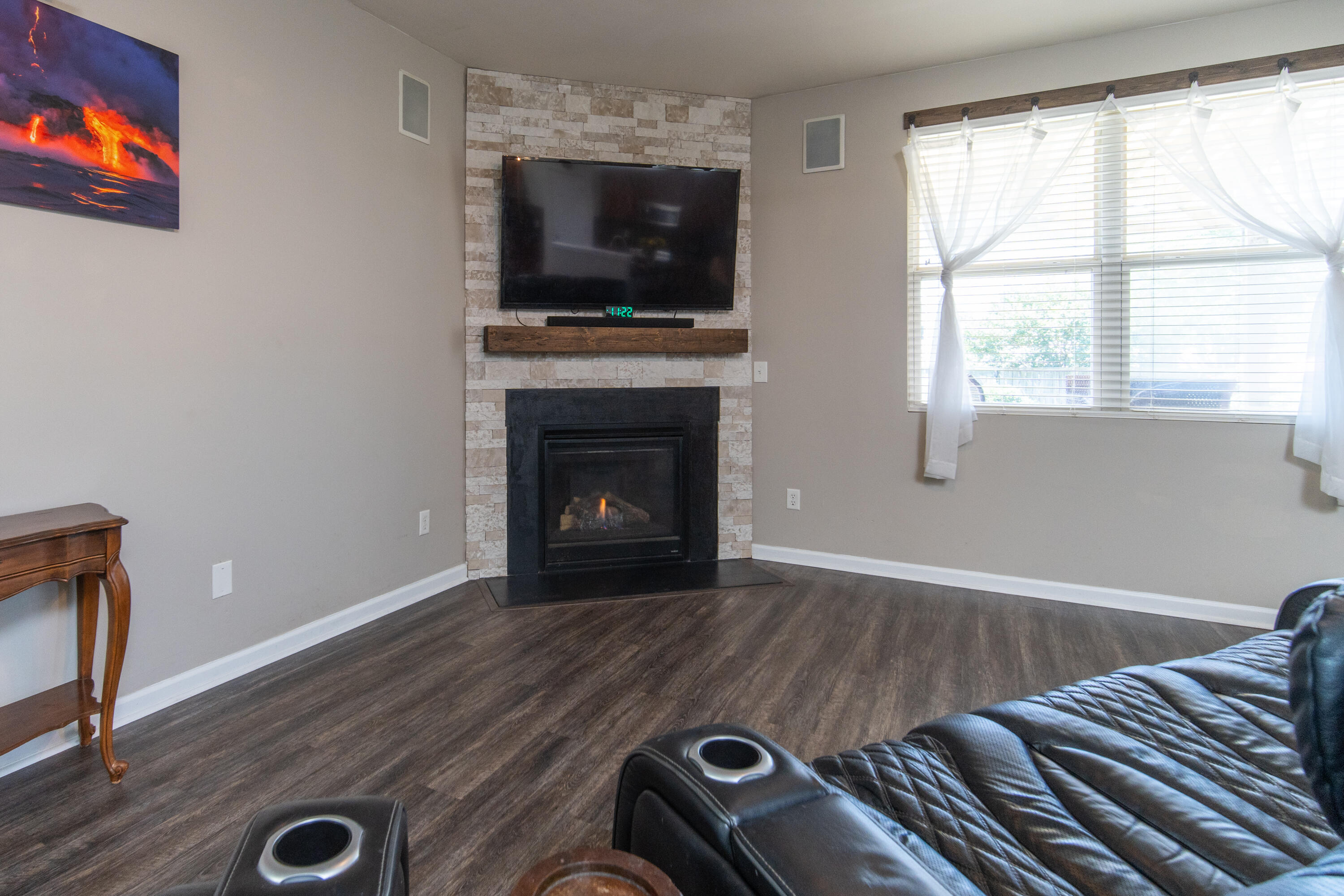 253 Cameron Street Summerville, SC 29486 - Photo 18 of 50 253 Cameron Street-10