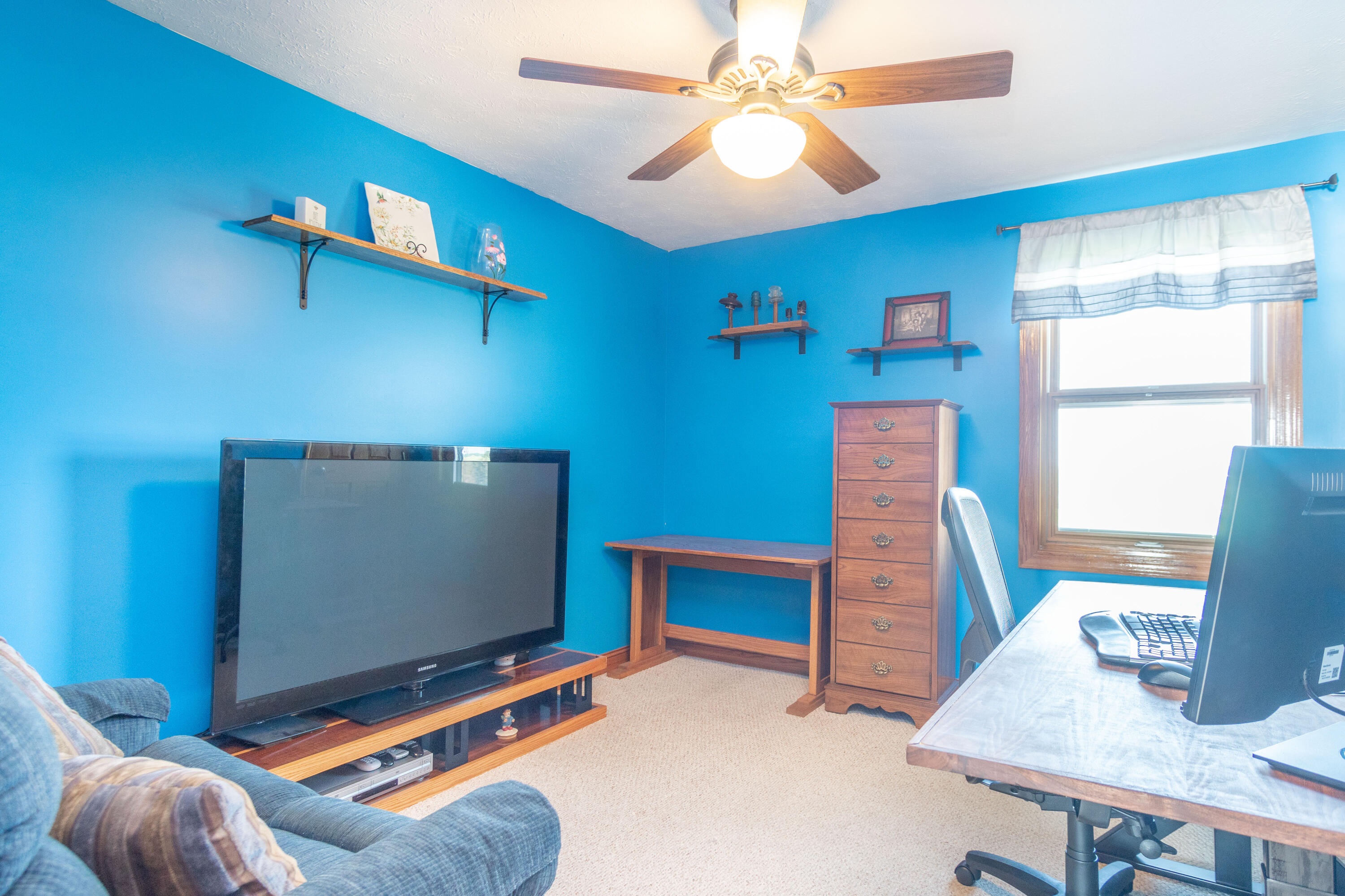 10305 Scott Road Sidney, OH 45365 - Photo 33 of 51 Gallery Image 33