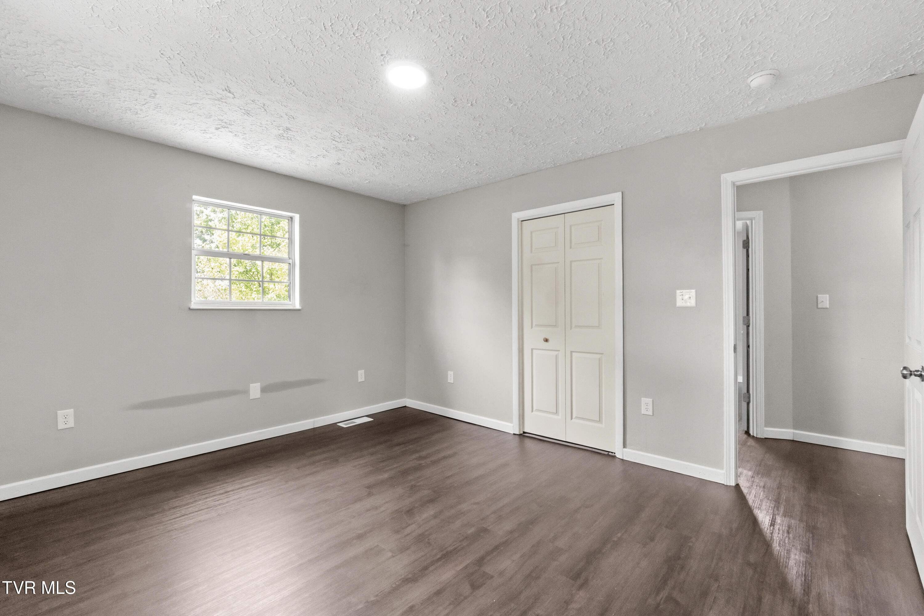 143 Trails End Road Greeneville, TN 37743 - Photo 12 of 35 DSC00208