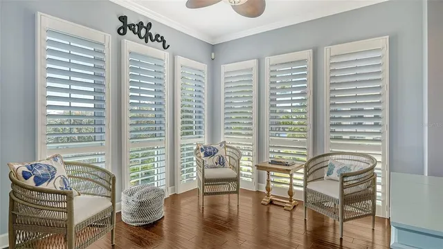 $749,000 | 343 Compass Point Drive, Unit 201, Bradenton, FL 34209