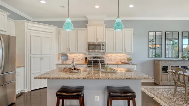 $749,000 | 343 Compass Point Drive, Unit 201, Bradenton, FL 34209