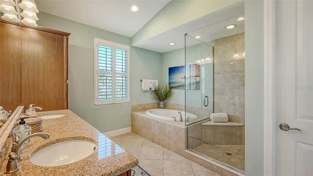 $749,000 | 343 Compass Point Drive, Unit 201, Bradenton, FL 34209