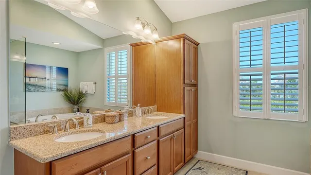 $749,000 | 343 Compass Point Drive, Unit 201, Bradenton, FL 34209