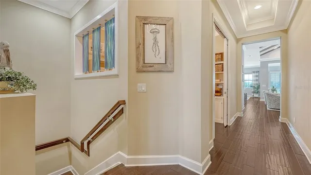 $749,000 | 343 Compass Point Drive, Unit 201, Bradenton, FL 34209