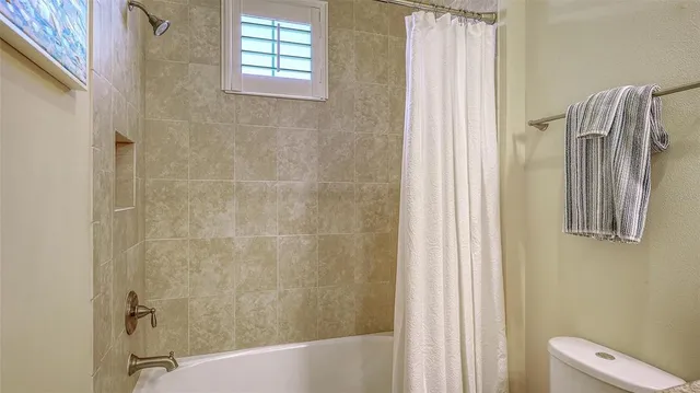 $749,000 | 343 Compass Point Drive, Unit 201, Bradenton, FL 34209