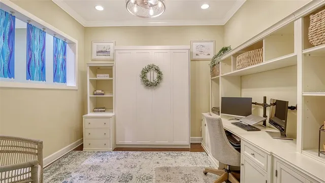 $749,000 | 343 Compass Point Drive, Unit 201, Bradenton, FL 34209