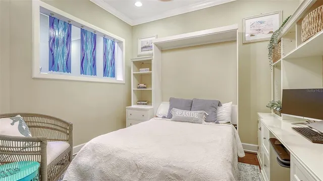 $749,000 | 343 Compass Point Drive, Unit 201, Bradenton, FL 34209