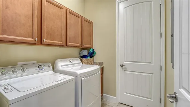 $749,000 | 343 Compass Point Drive, Unit 201, Bradenton, FL 34209