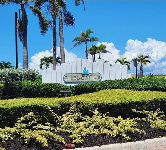 $749,000 | 343 Compass Point Drive, Unit 201, Bradenton, FL 34209