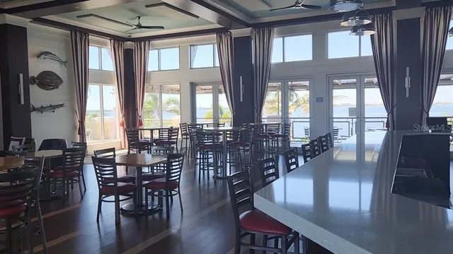 $749,000 | 343 Compass Point Drive, Unit 201, Bradenton, FL 34209