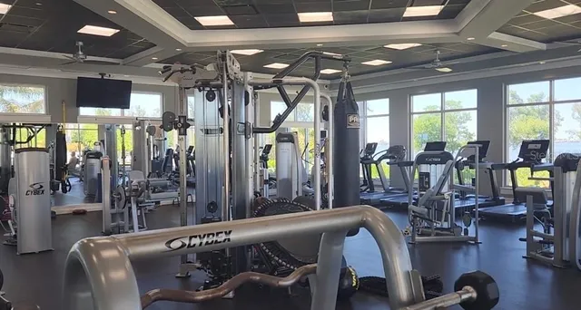 $749,000 | 343 Compass Point Drive, Unit 201, Bradenton, FL 34209