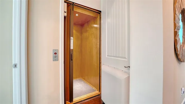 $749,000 | 343 Compass Point Drive, Unit 201, Bradenton, FL 34209