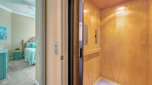 $749,000 | 343 Compass Point Drive, Unit 201, Bradenton, FL 34209