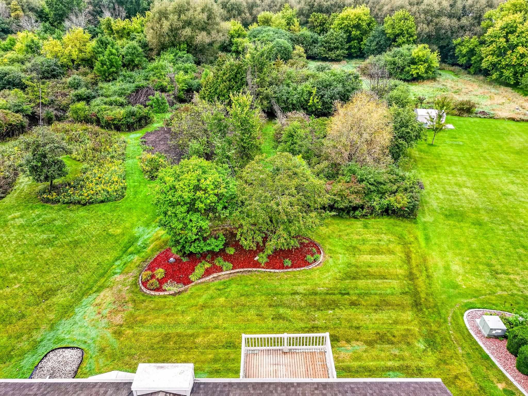 985 Springs Road Fond du Lac, WI 54935 - Photo 43 of 45 Gallery Image 43
