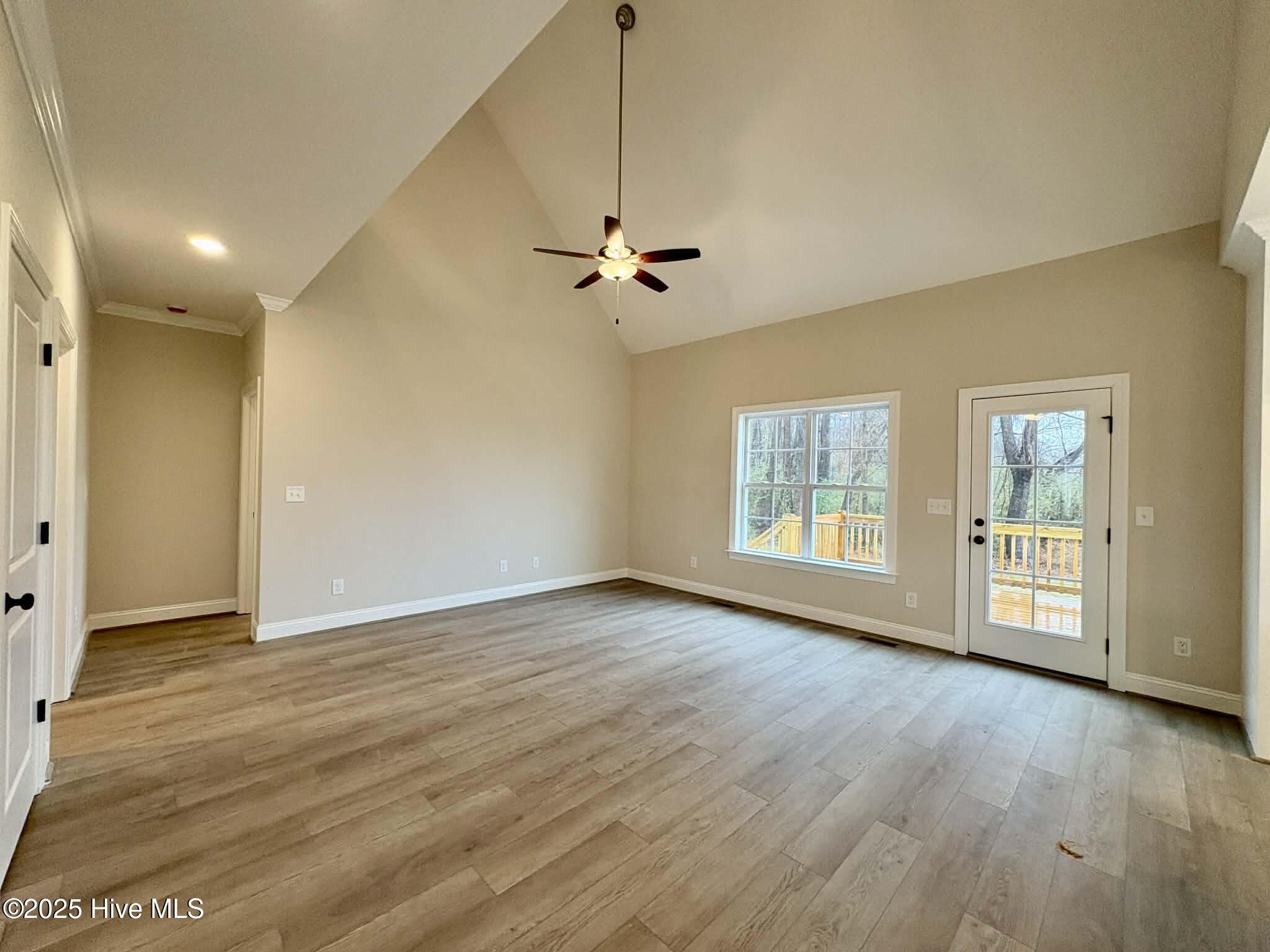 1611 South Old Carriage Road Rocky Mount, NC 27803 - Photo 8 of 45 aacd8619-ddf6-4807-8b5d-daa956eeab6f