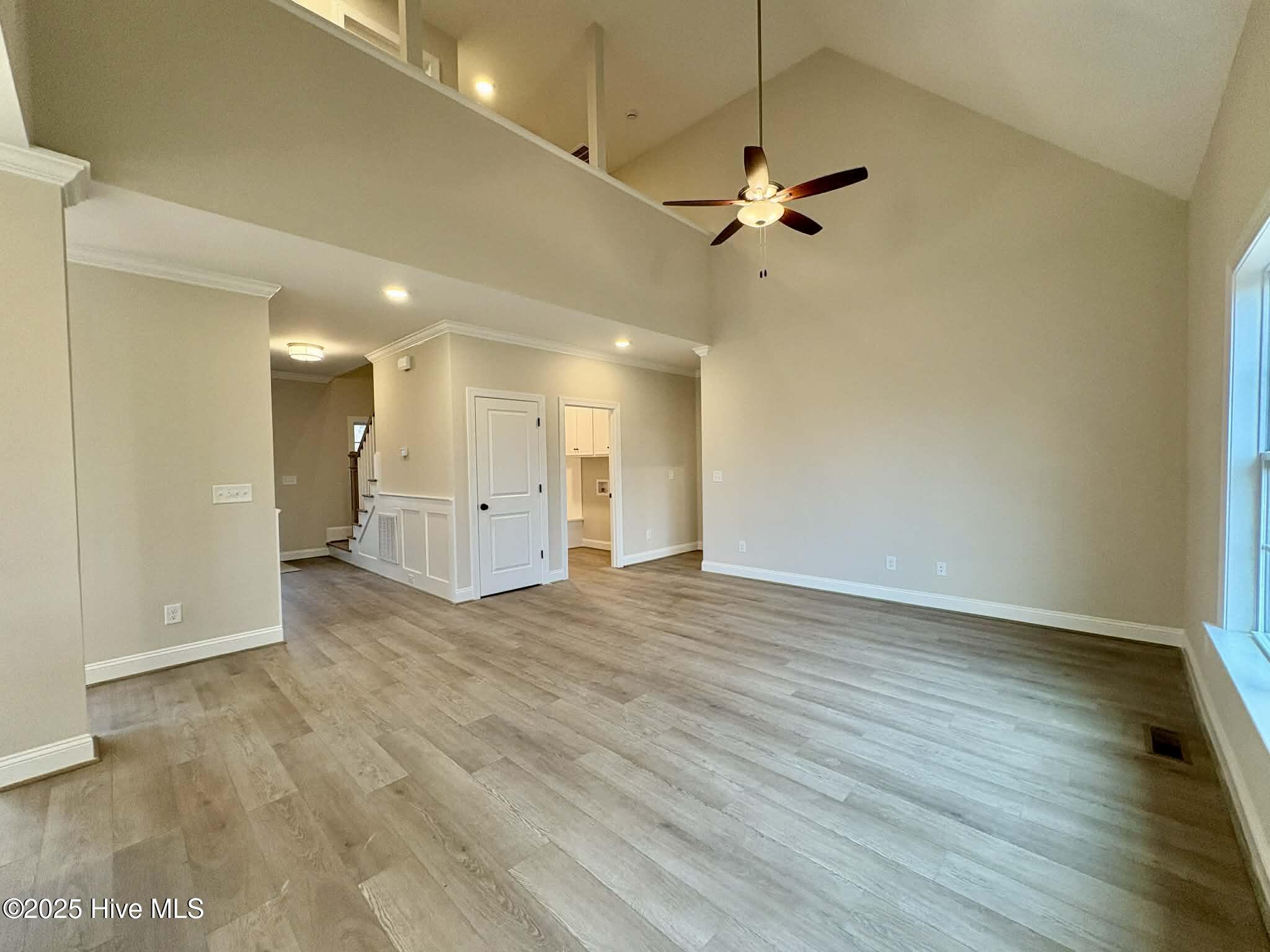1611 South Old Carriage Road Rocky Mount, NC 27803 - Photo 9 of 45 d8784446-33e0-4a61-b9e2-a751decb661c