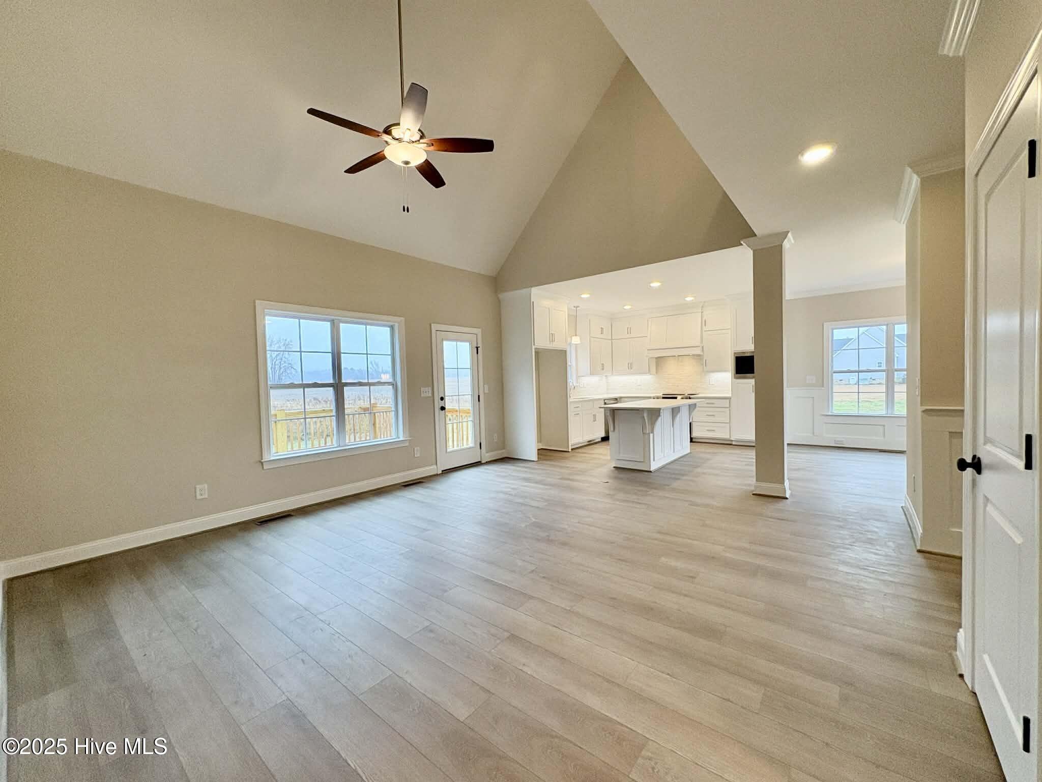 1611 South Old Carriage Road Rocky Mount, NC 27803 - Photo 10 of 45 54cefd05-19cb-4418-8976-a79a77445d70