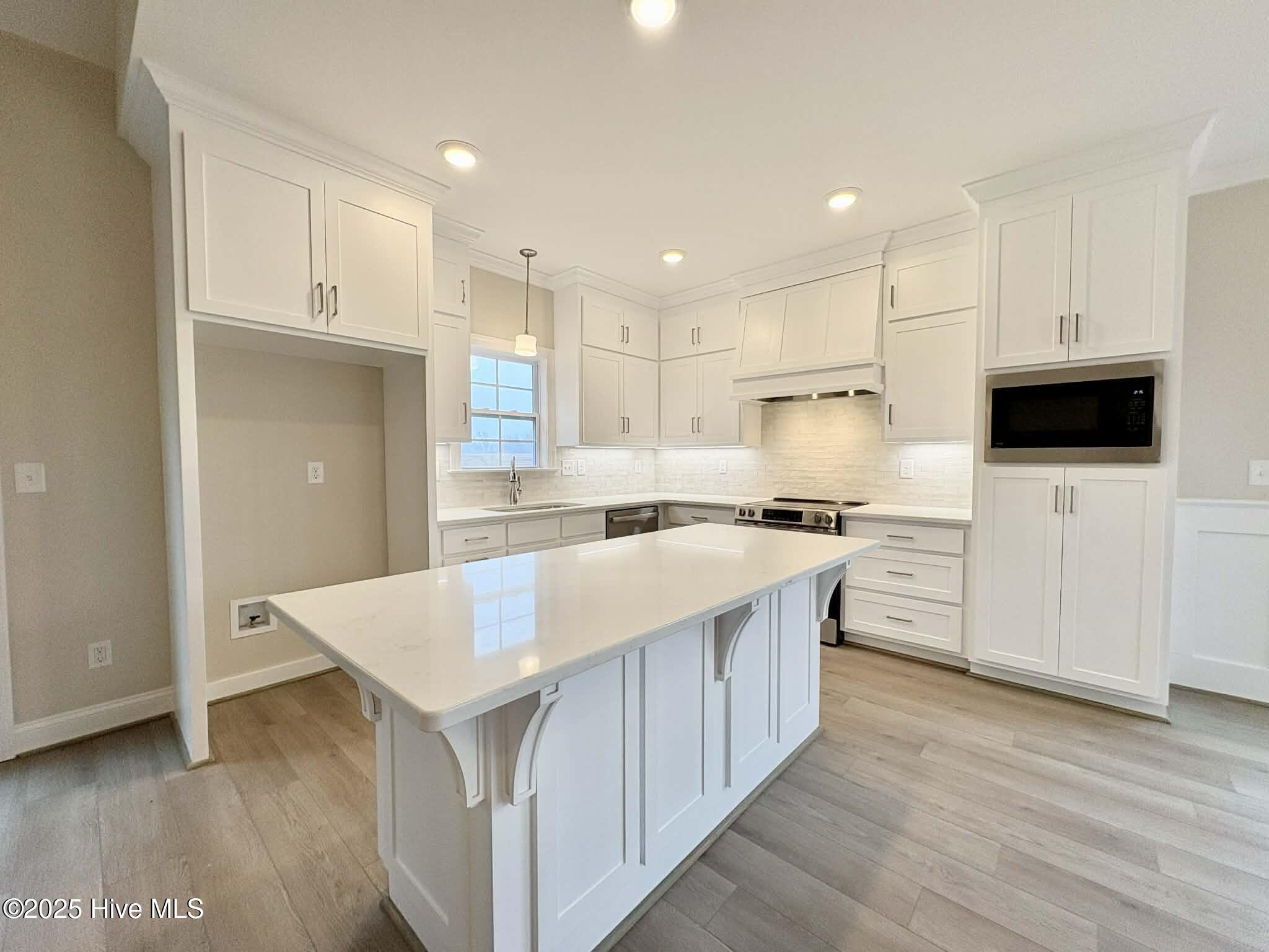 1611 South Old Carriage Road Rocky Mount, NC 27803 - Photo 11 of 45 5e6a94b9-44f1-407b-aaad-ef4597f3fc34
