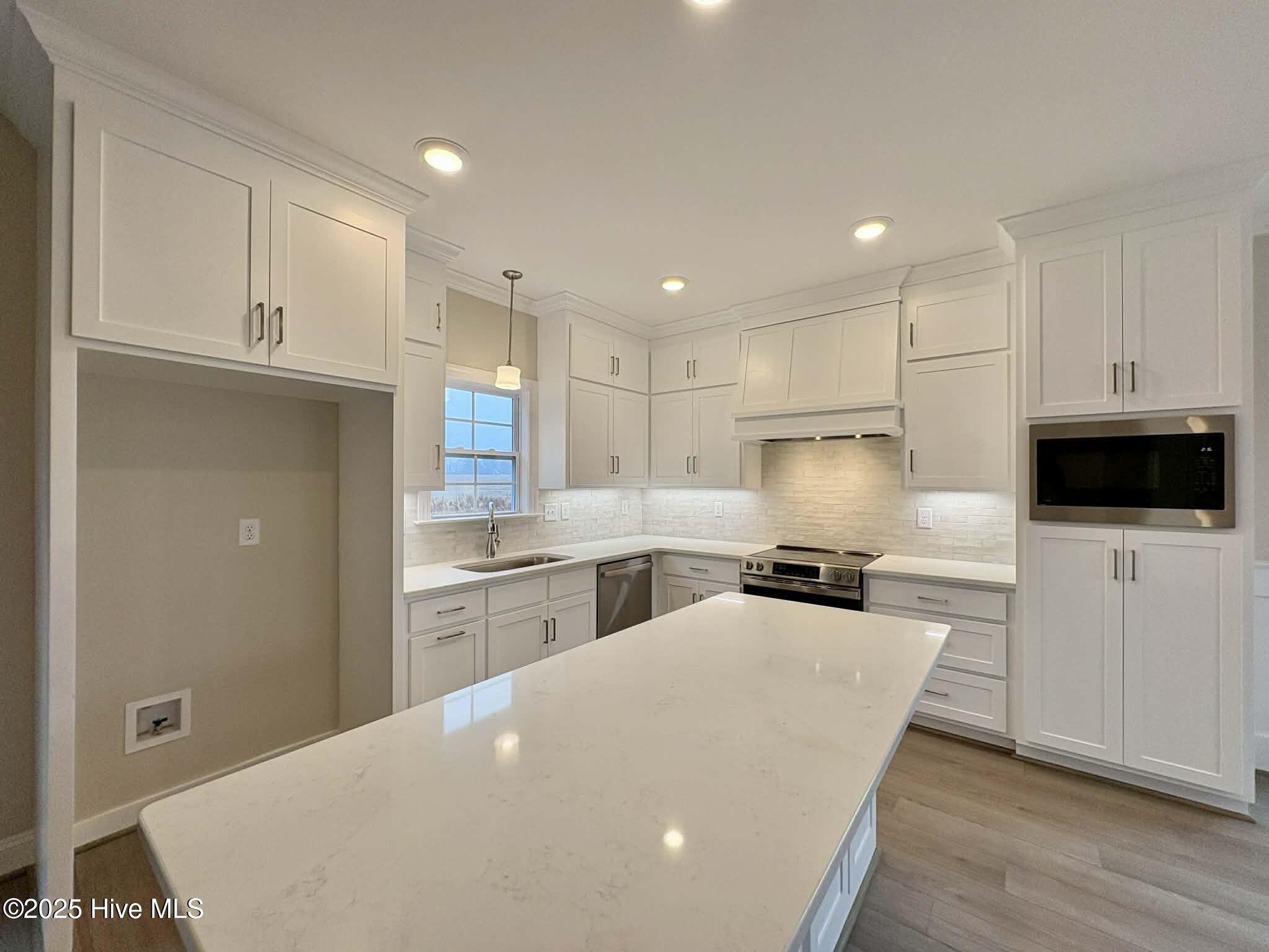 1611 South Old Carriage Road Rocky Mount, NC 27803 - Photo 12 of 45 63d6b643-9827-4658-ba5e-1db7cf257baa