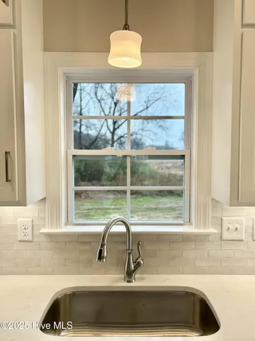 $379,900 | 1611 South Old Carriage Road, Rocky Mount, NC 27803