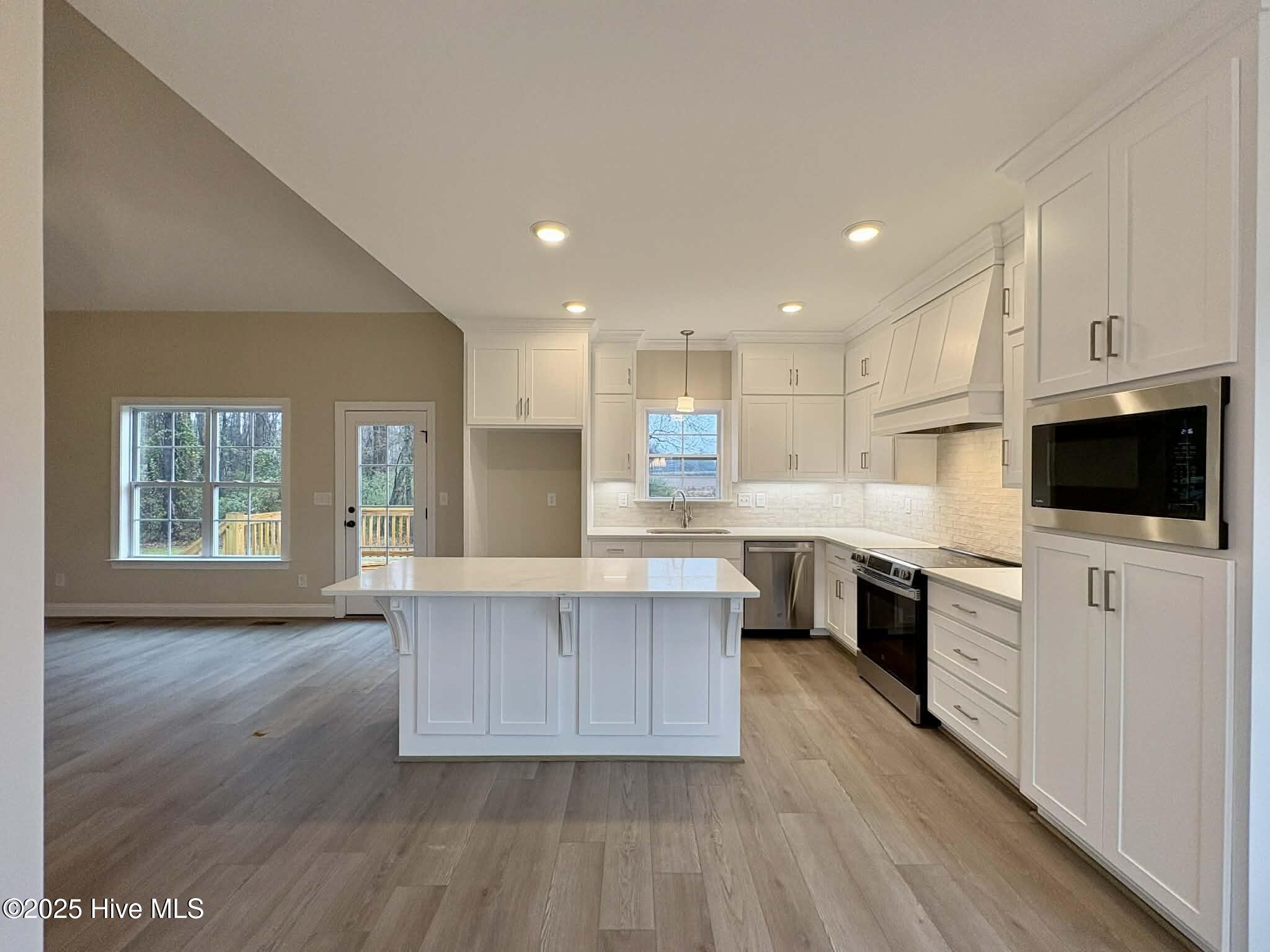 1611 South Old Carriage Road Rocky Mount, NC 27803 - Photo 13 of 45 885c38f8-1691-4ce2-9db5-3ec48d26b278