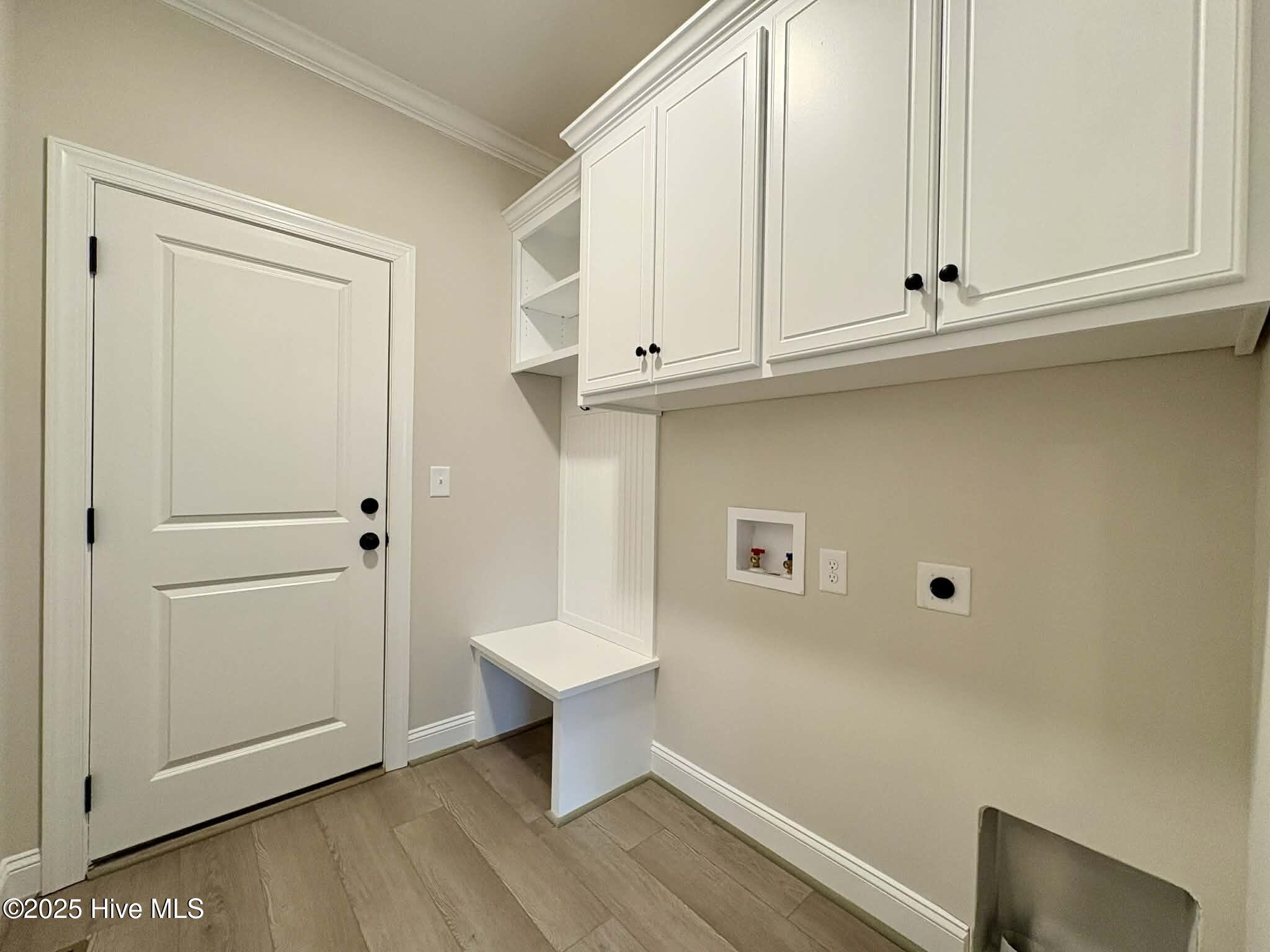 1611 South Old Carriage Road Rocky Mount, NC 27803 - Photo 19 of 45 8441c47c-9549-413e-8909-f38fd55203db