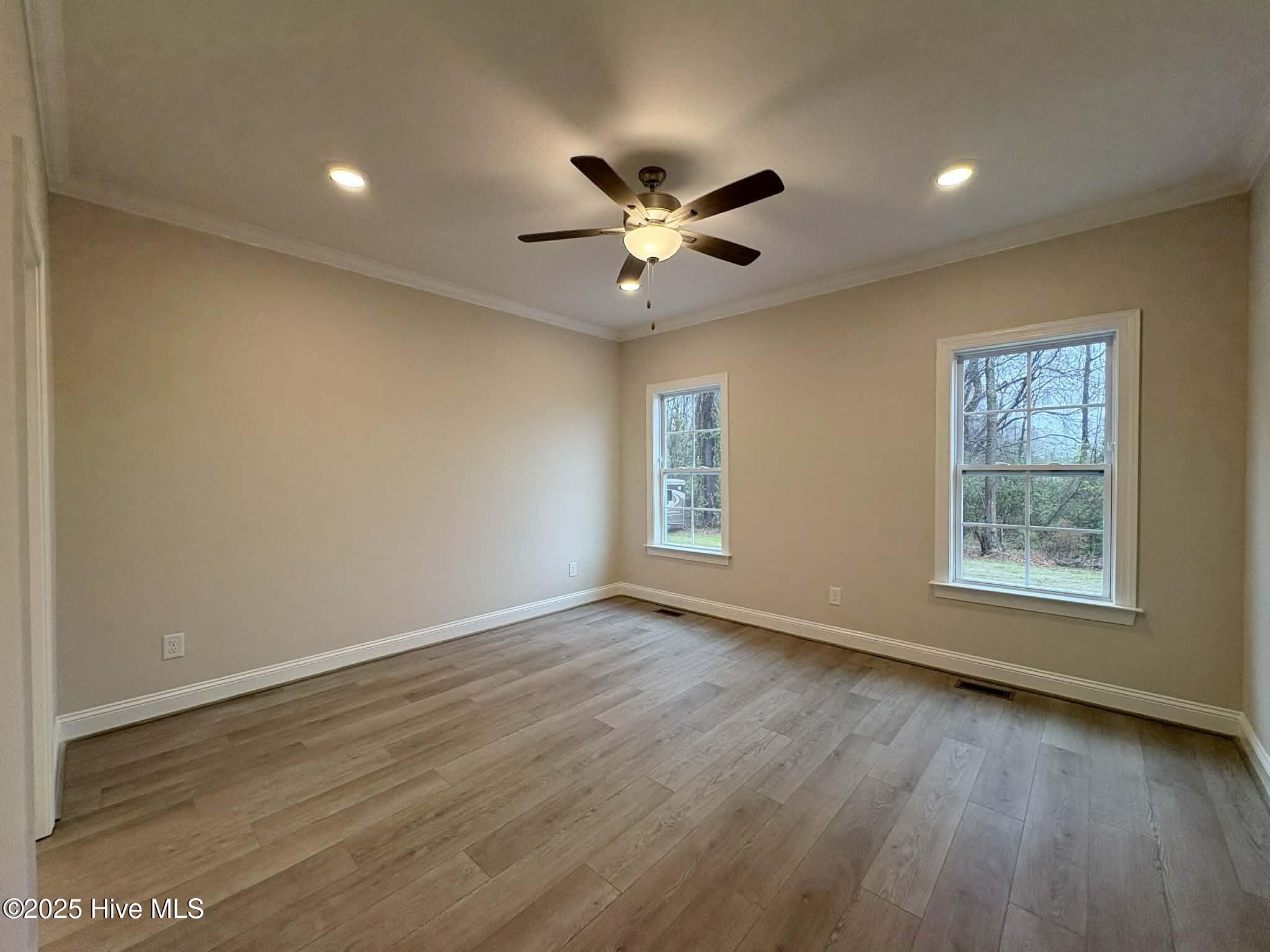 1611 South Old Carriage Road Rocky Mount, NC 27803 - Photo 21 of 45 8632936c-e071-4453-bec8-bf653e57d21c