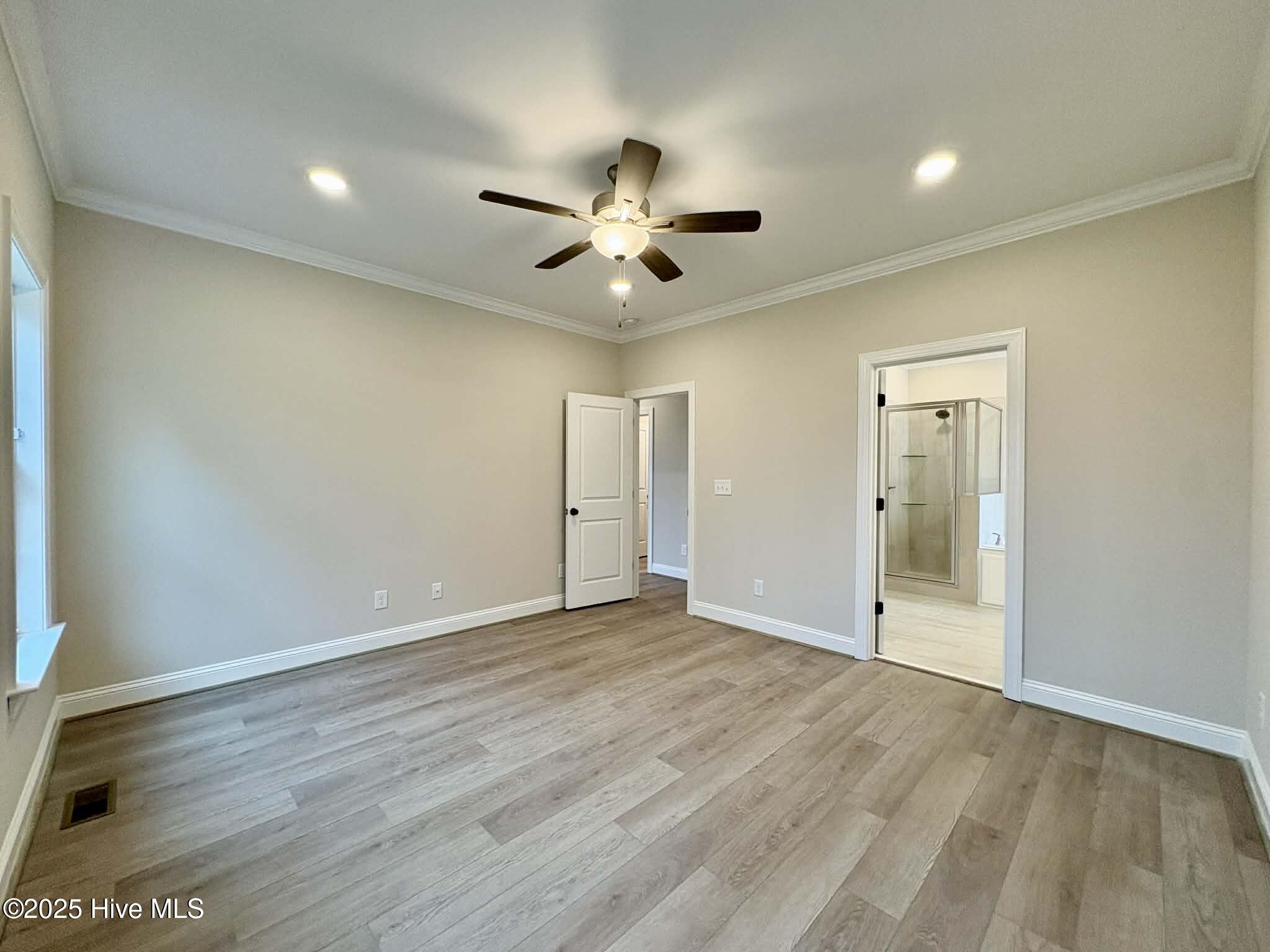 1611 South Old Carriage Road Rocky Mount, NC 27803 - Photo 22 of 45 b017be7b-a360-42af-89ac-207c57c5b7aa