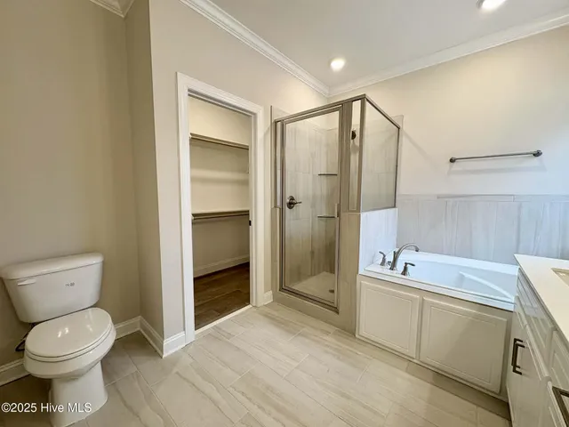 $379,900 | 1611 South Old Carriage Road, Rocky Mount, NC 27803