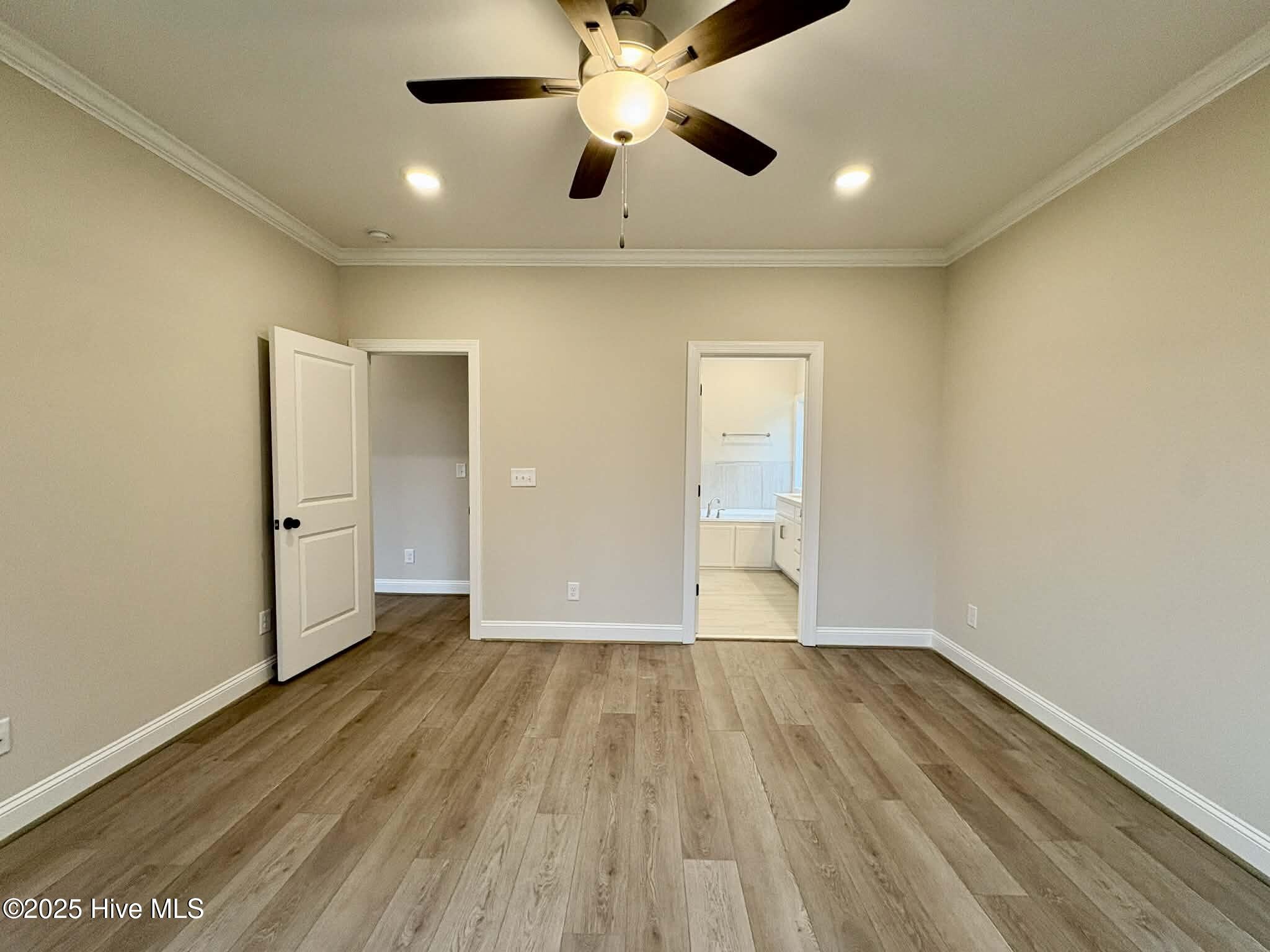 1611 South Old Carriage Road Rocky Mount, NC 27803 - Photo 23 of 45 b821aa70-e50a-4ed5-992f-cc0bd2bde3b8