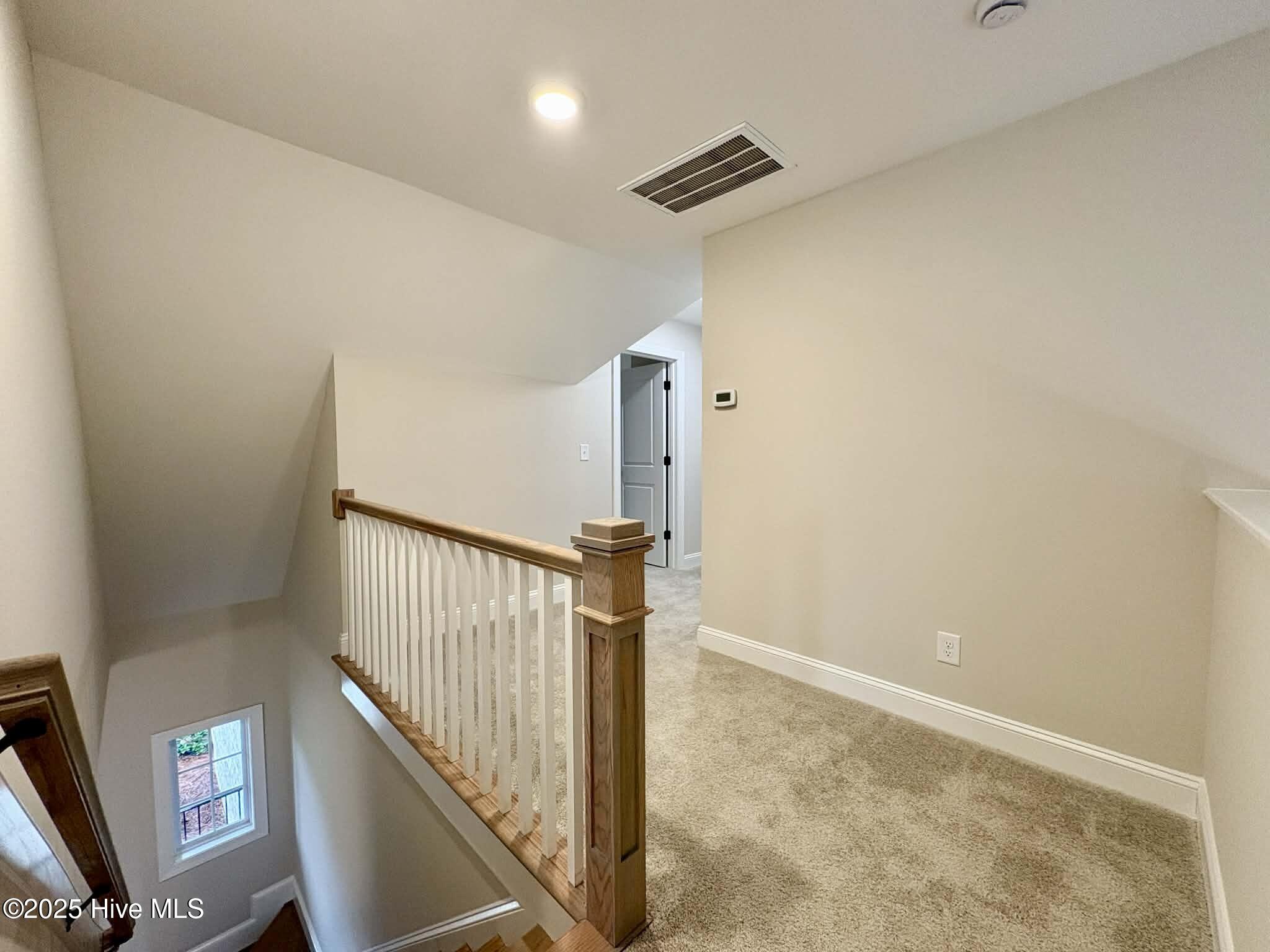 1611 South Old Carriage Road Rocky Mount, NC 27803 - Photo 27 of 45 82e9426c-8912-403d-bca1-23611d08a956