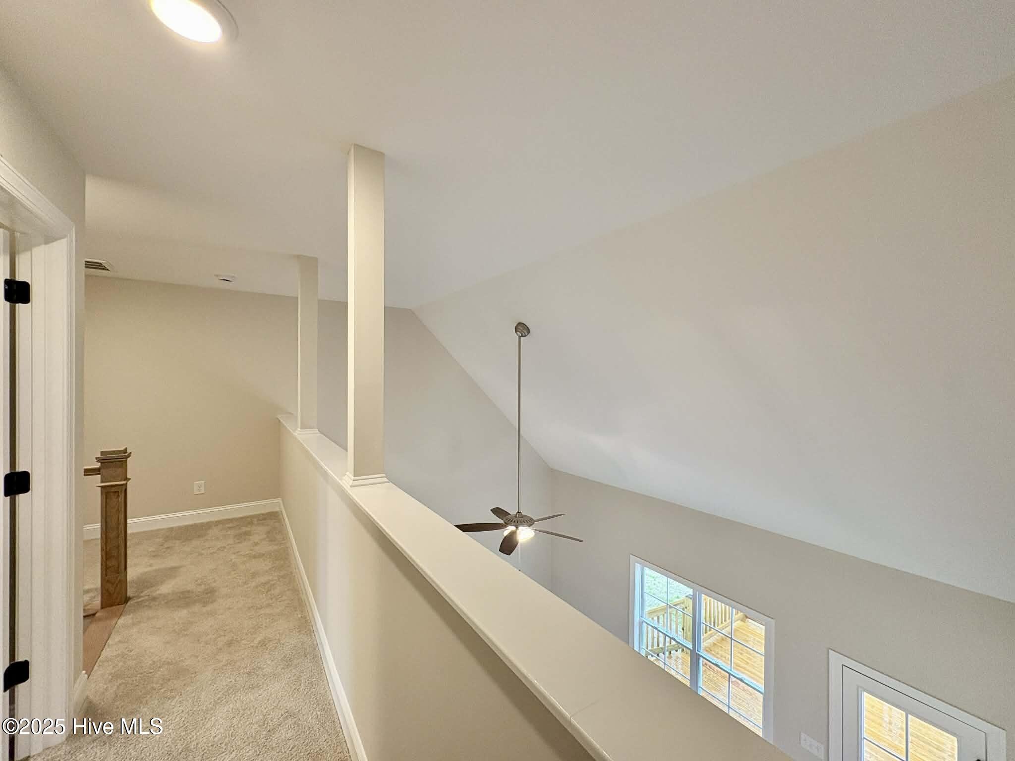 1611 South Old Carriage Road Rocky Mount, NC 27803 - Photo 28 of 45 161bd65b-dfbf-4abb-a789-e519418da401