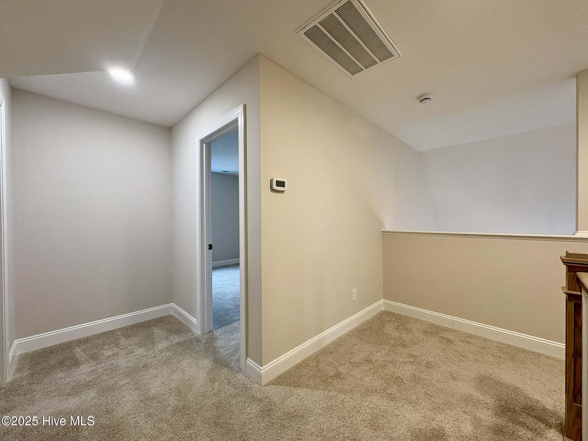 1611 South Old Carriage Road Rocky Mount, NC 27803 - Photo 29 of 45 14e101a5-be34-4397-817a-b2a684ca036a